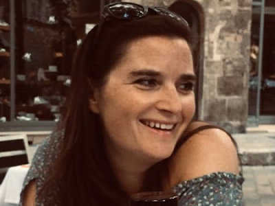 Donalee Fenster Donalee Fenster