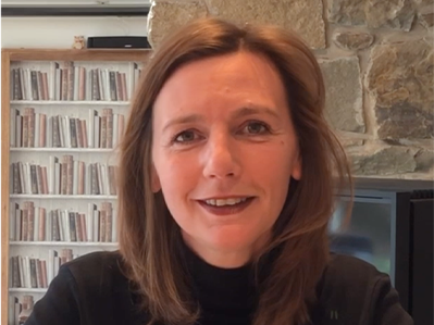 Stéphanie Stéphanie