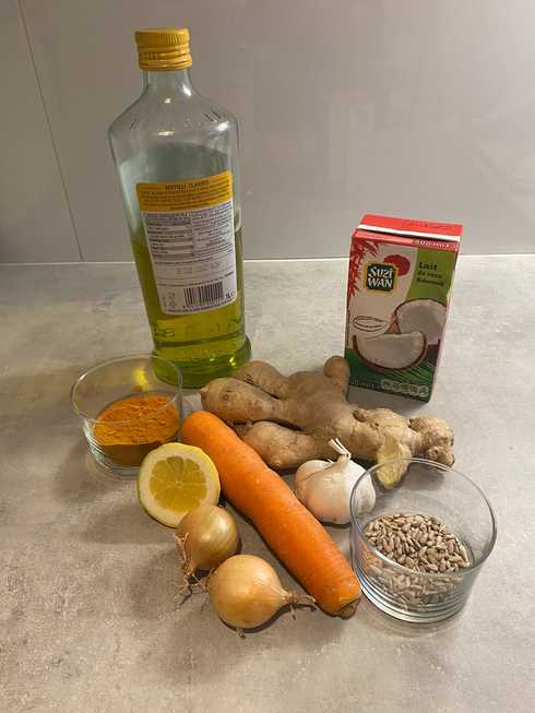 recette-soupe-curcuma