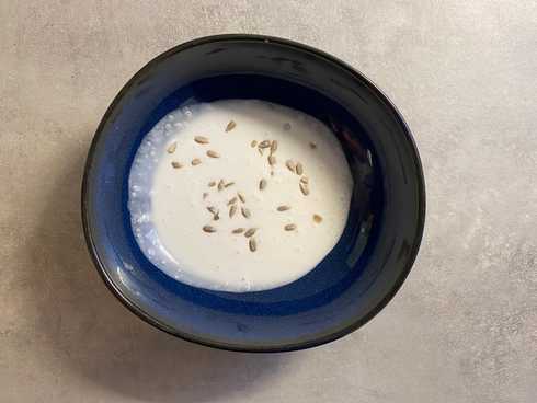 kurkuma-kokosmelk-soep