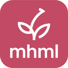 Questionnaire MHML du Dr Meunier