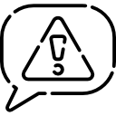 warning-attention-logo