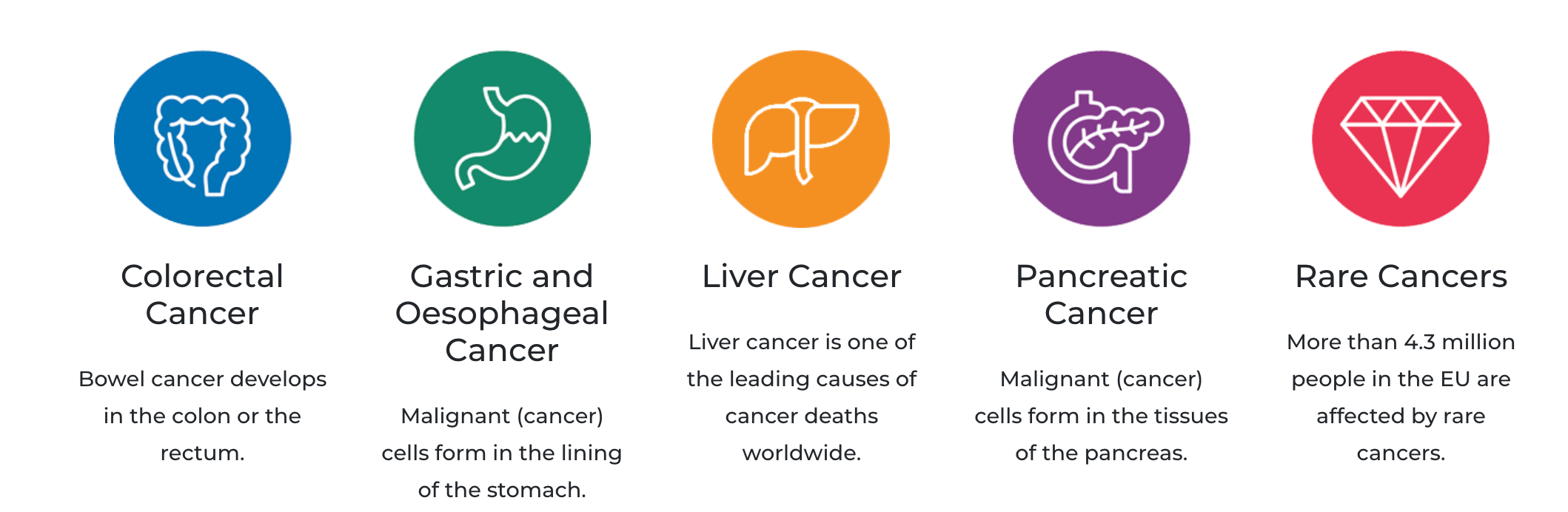 digestive-cancers-dice-association-patients