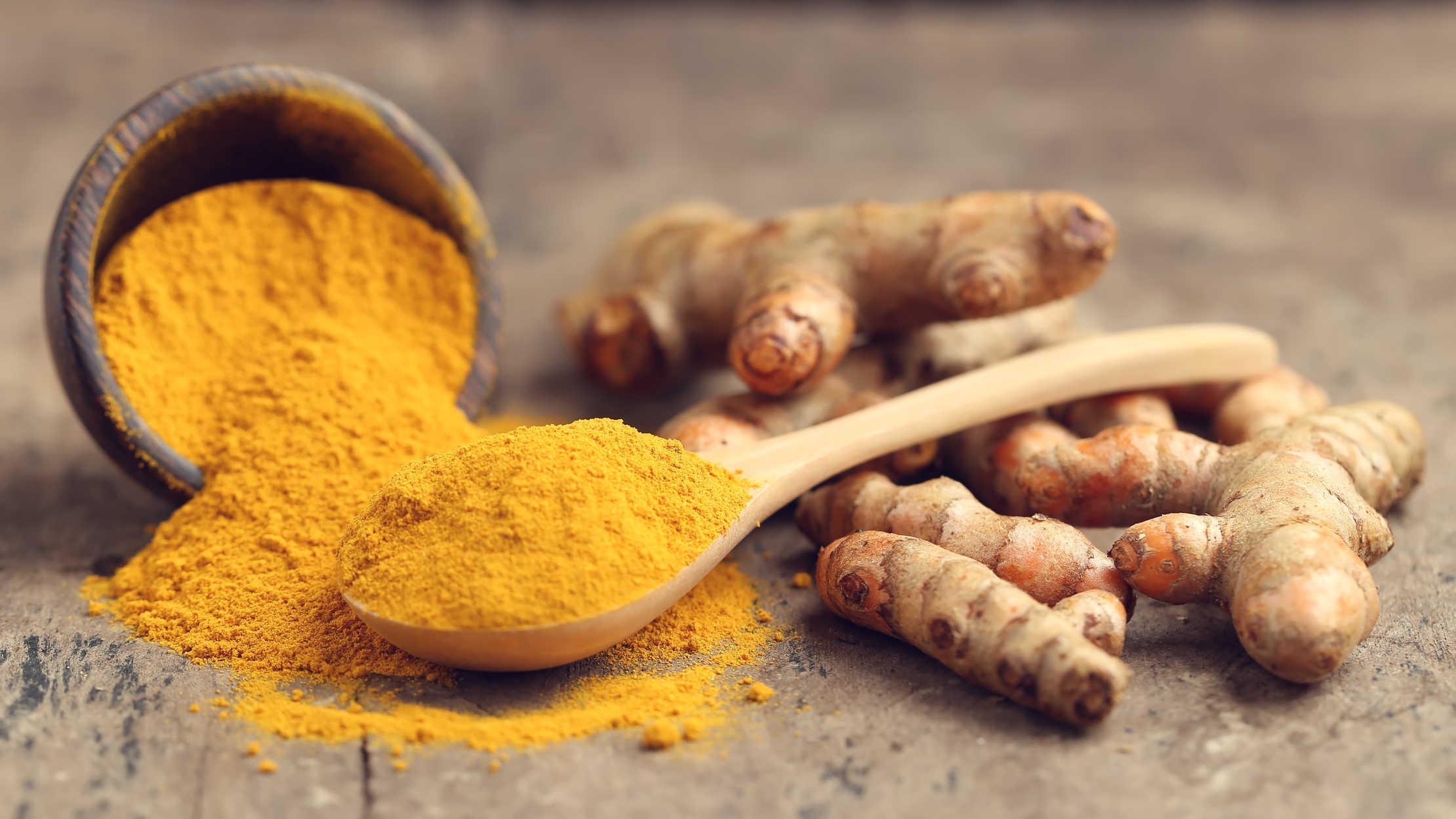 curcuma-racine-epice-benefices