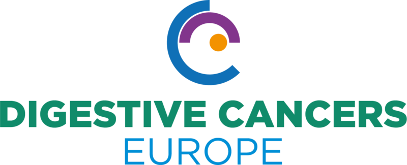 dice-cancers-europe-association-cancer-digestif
