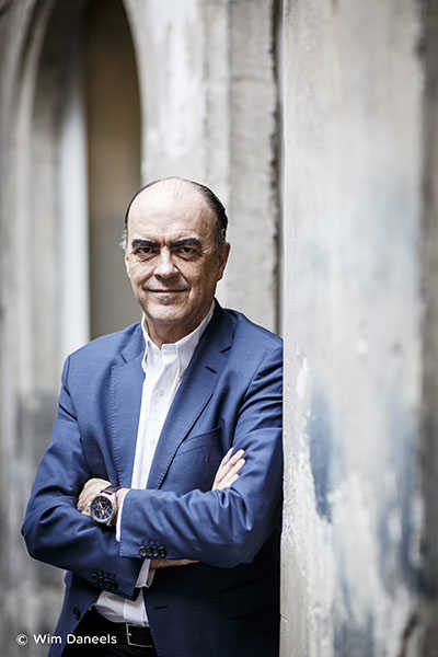 Dr-Luc-Colemont-stop-darmkanker