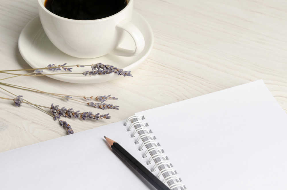 gratitude-habitude-journal
