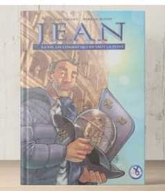 Jean-bande-dessinee-BD