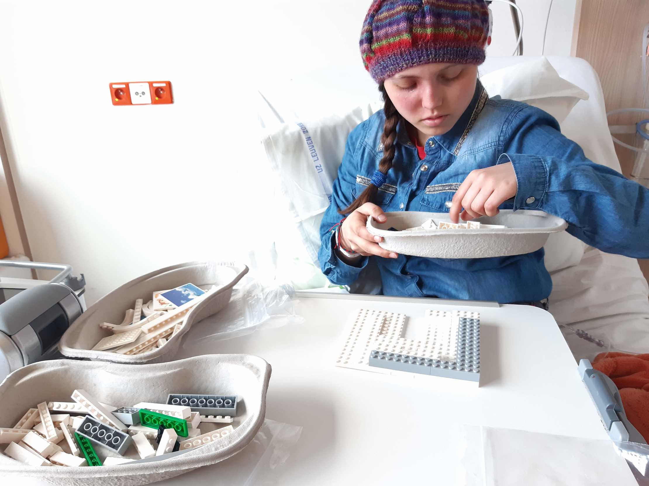 lego-onco-agenda-kanker-kindern-hulp