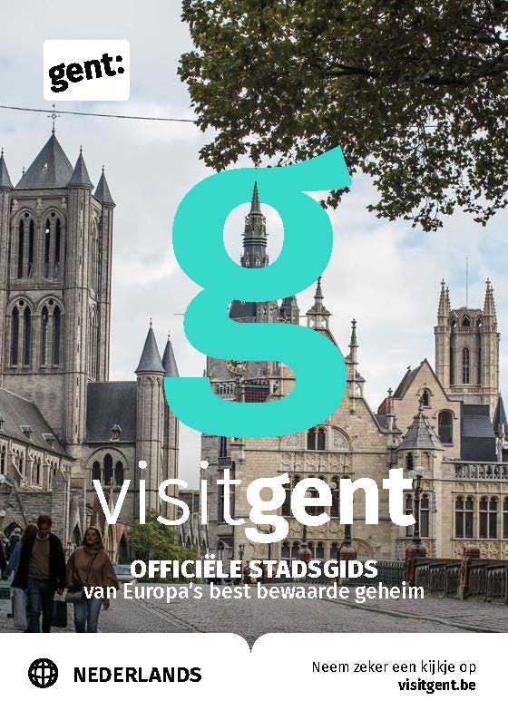 visit-gent-gand