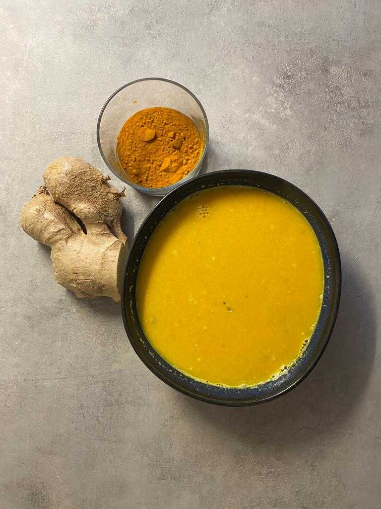 kurkuma-soep-recept