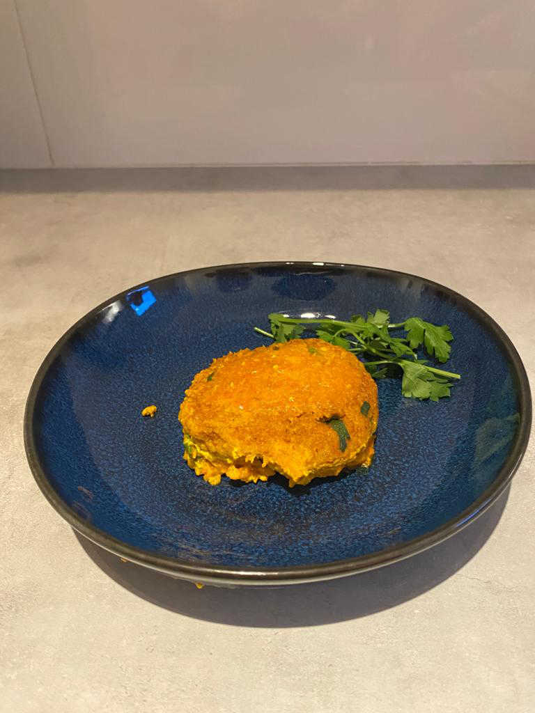 exotiques-boulettes-cabillaud-curcuma-recette-plat