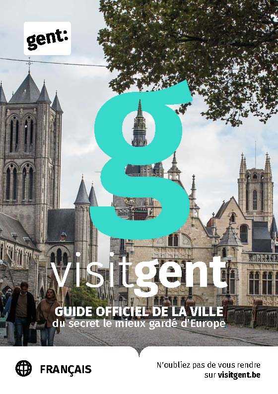 visit-gent-gand