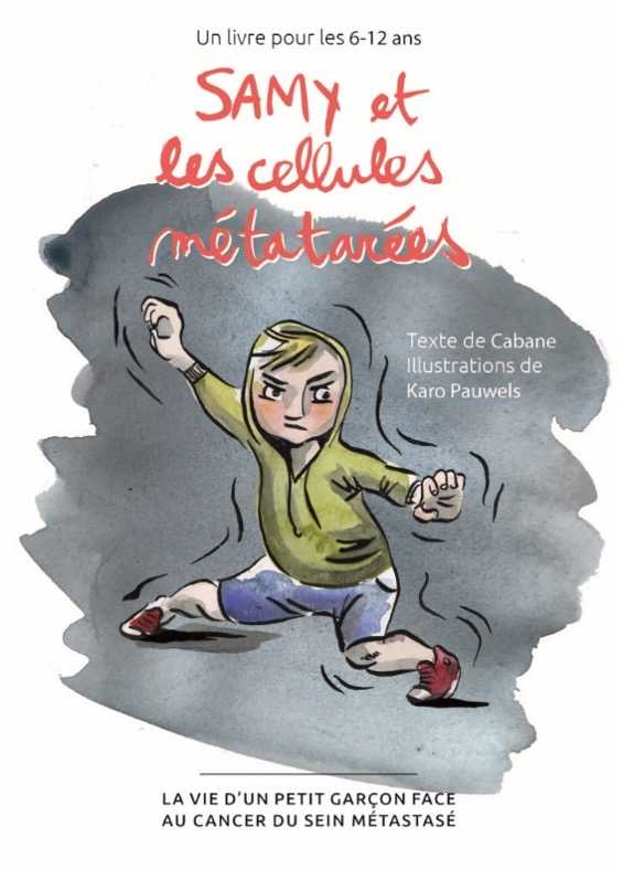 samy-et-les-celules-metatarees-livre-lecture-cancer