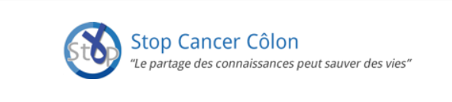 stop-cancer-colon