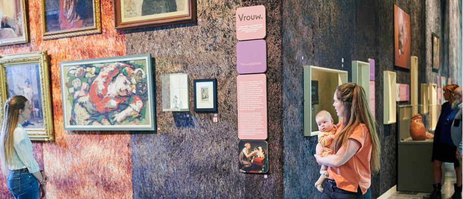 expo-chat-ypres-musée-yper-museum