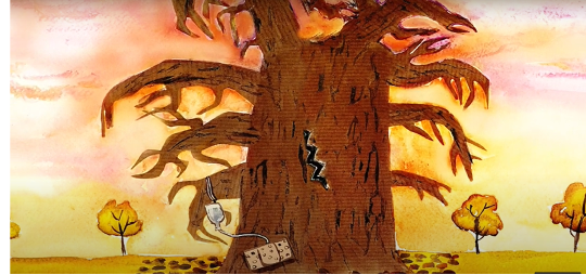 grand-arbre-est-malade-livre-enfants-cancer