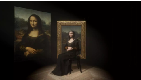 joconde-mona-lisa-leonard-de-vinci-realtie-virtuelle-louvre-paris