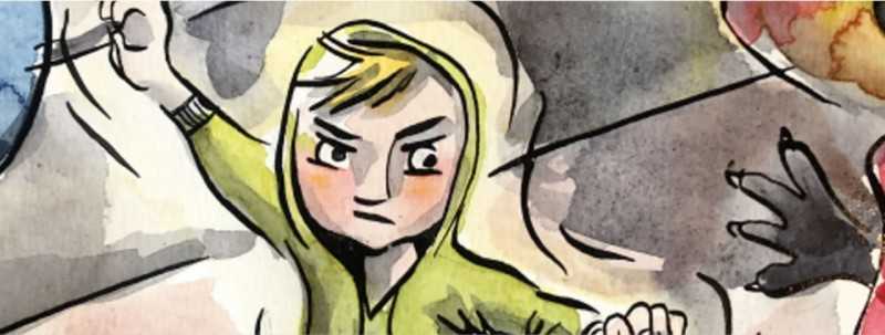 samy-en-de-megamaffemeta-cellen-boek-kanker-kinderen