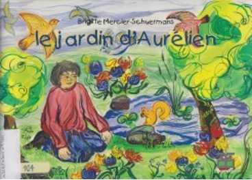 le-jardin-d-aurelien-livre-enfants-cancer