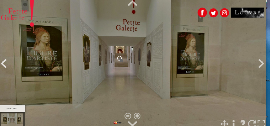louvre-musee-paris-visite-virtuelle-expo