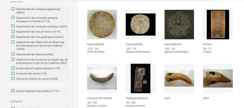 oeuvres-encyclopedie-louvre-visite-virtuelle-paris
