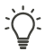 picto-ampoule-idee