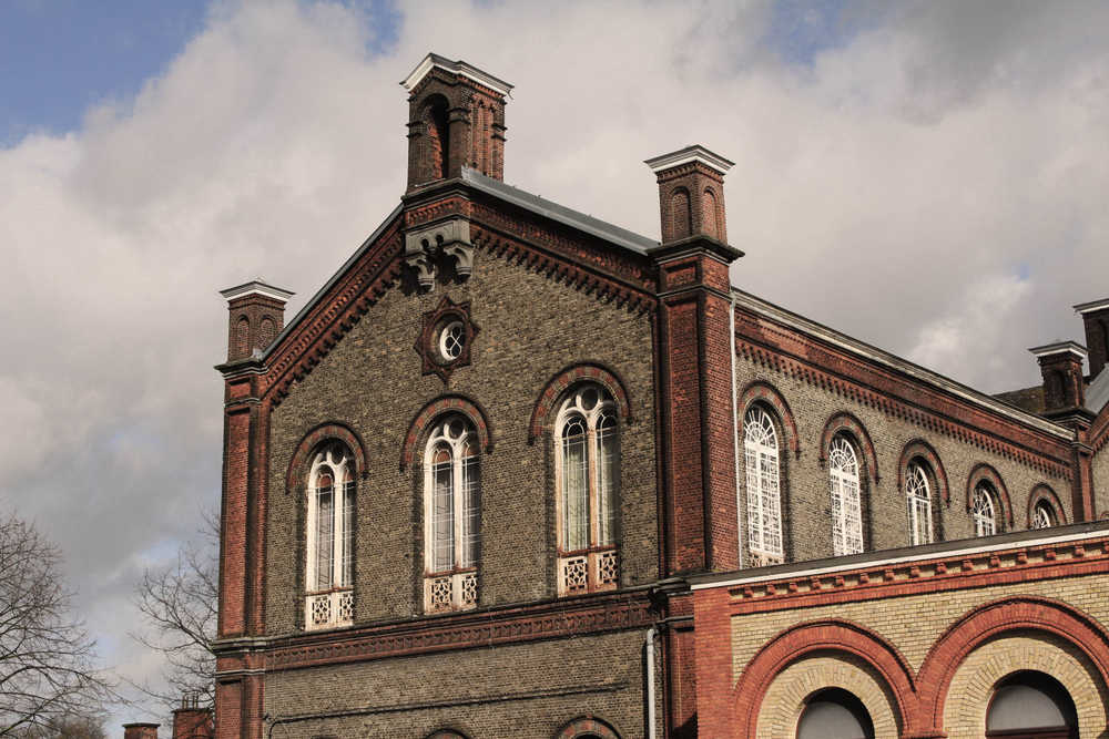 dr-guislain-museum-gent