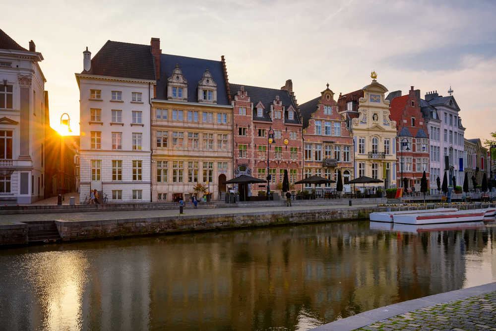 gand-quai-tourisme-visite-flandre
