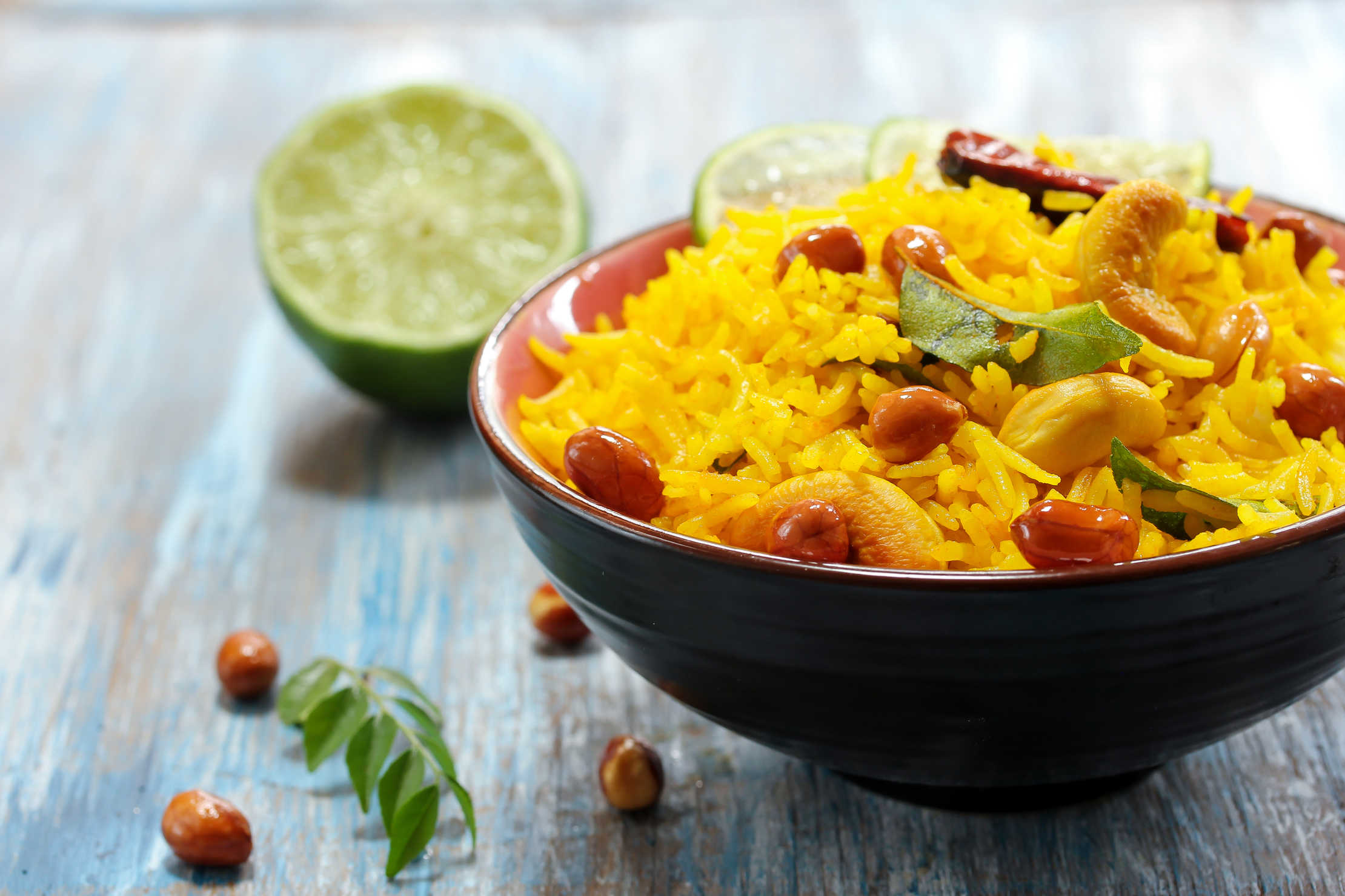 riz-curcuma-noix-de-cajou
