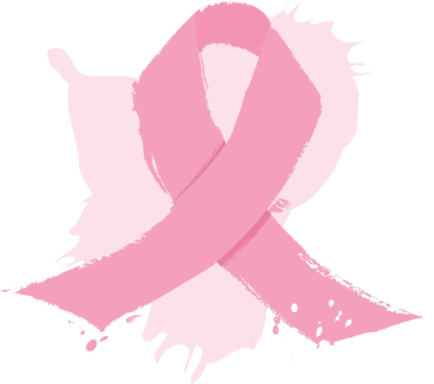 pink-ribbon-evelyn-lauder 