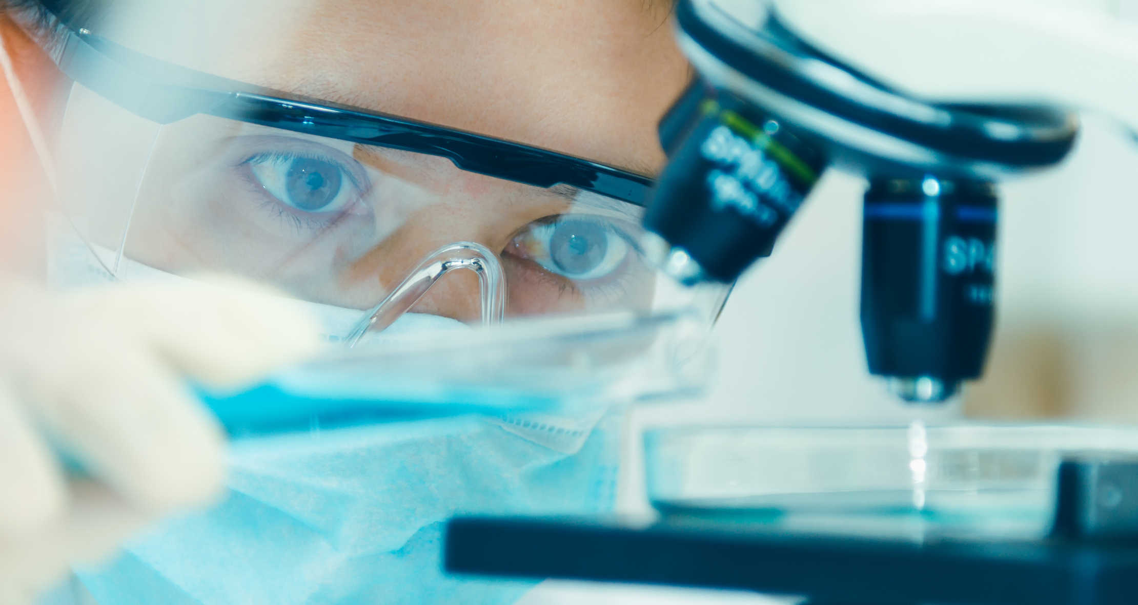 recherche-cancers-digestifs-dice