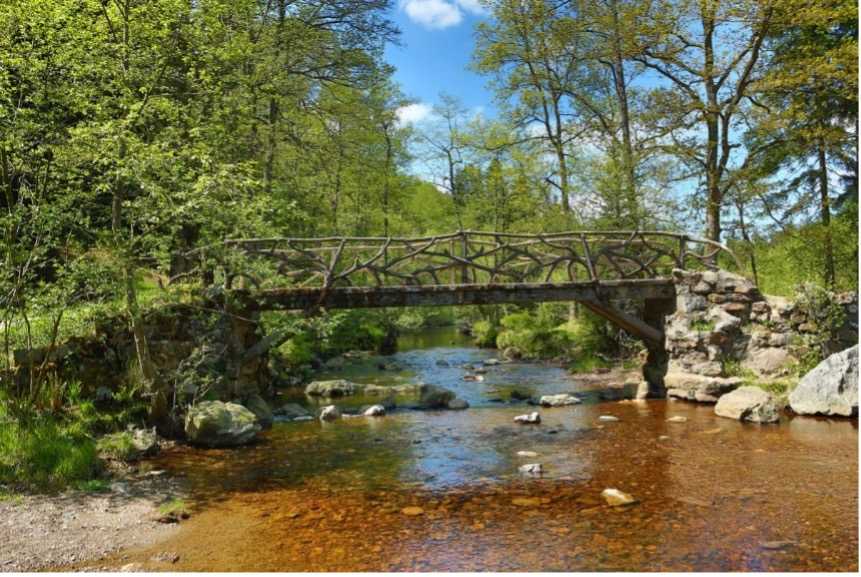 vallée-de-la-hoëgne-promenade-belgique
