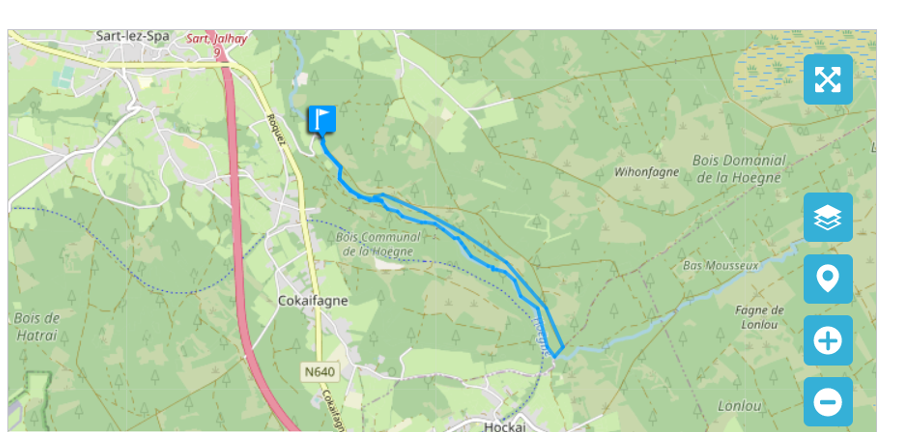 vallei-van-de-hoegne-wandeling-de-hoge-venen-map