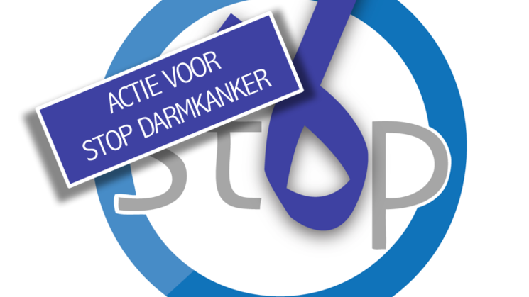 vzw-stop-darmkanker-luc-colemont