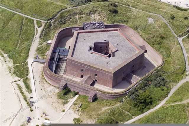fort-napoleon-oostende