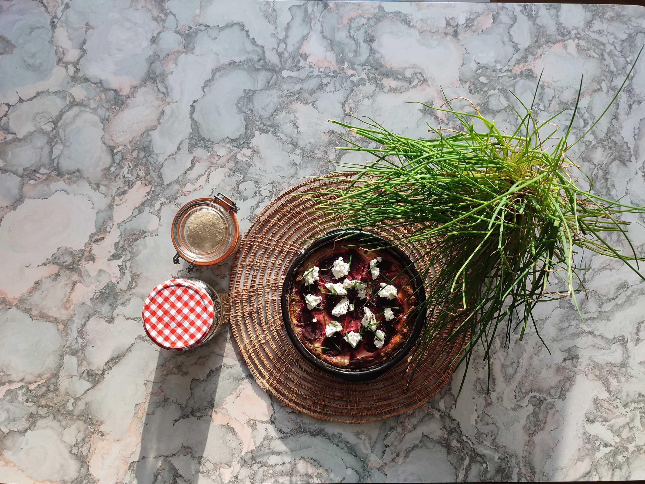 tarte-chevre-betteraves-final