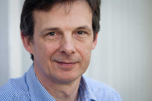 stefan-gijssels-digestive-cancer-europe