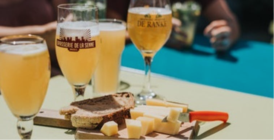 bieres-brasseries-suggestions-ete