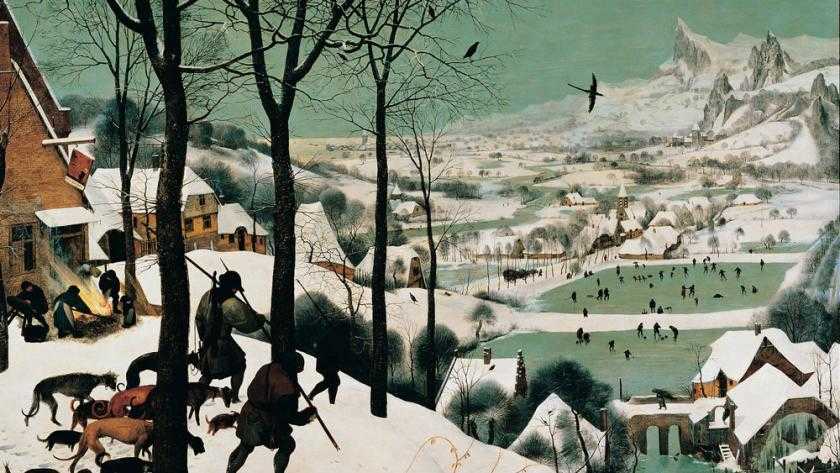 brueghel-en-brussel
