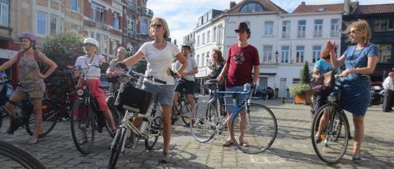 brussel-tussen-kastelen-en-abdijen