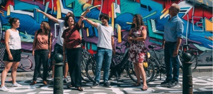 bruxelles-street-art