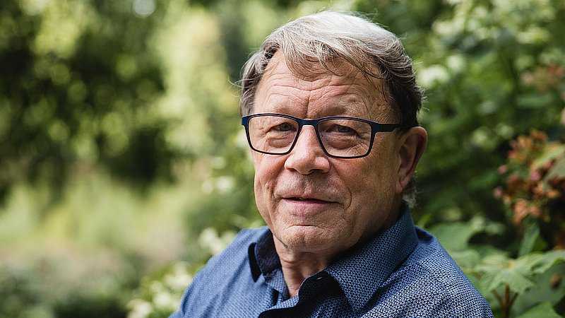 manu-keirse-interview