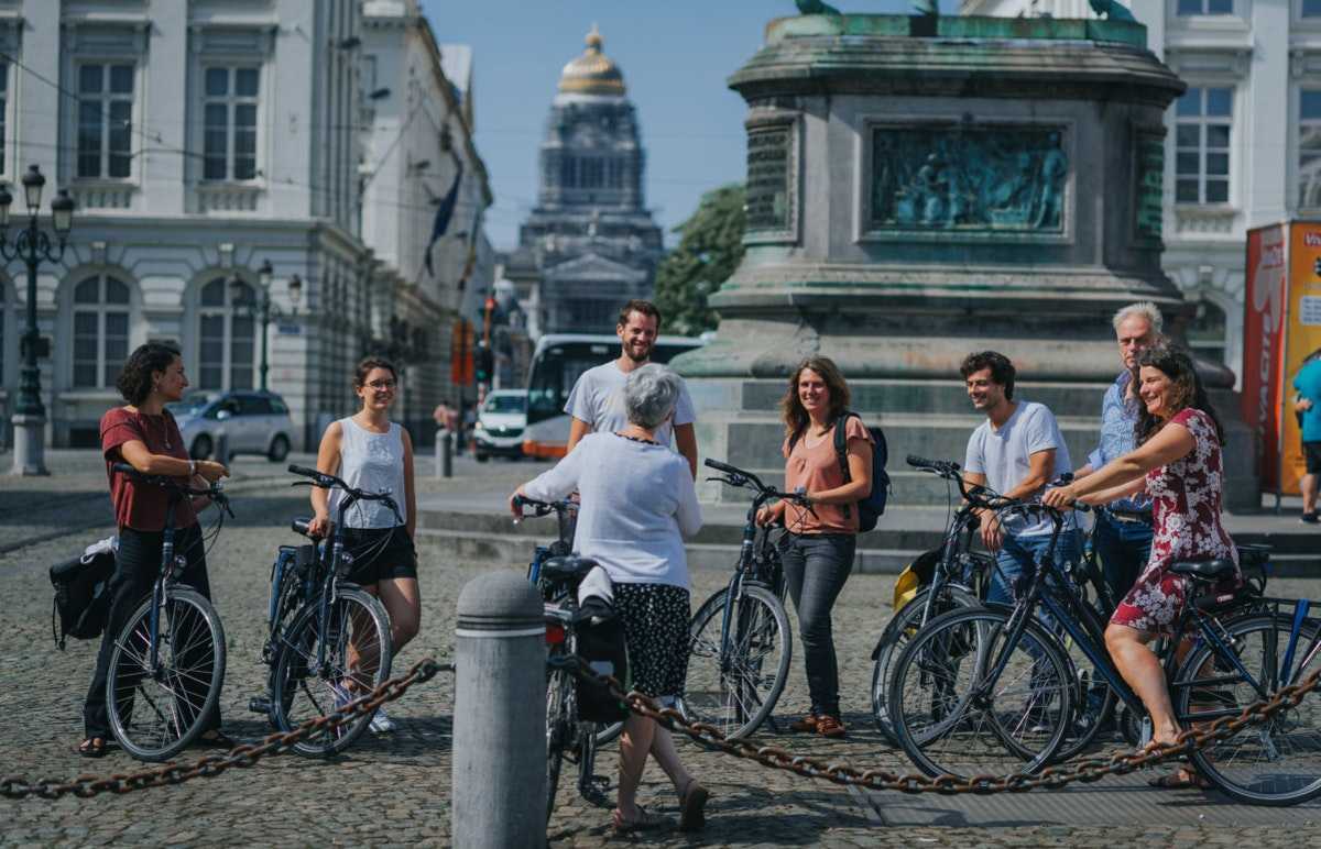 flaneren-langs-de-brusselse-architectuur