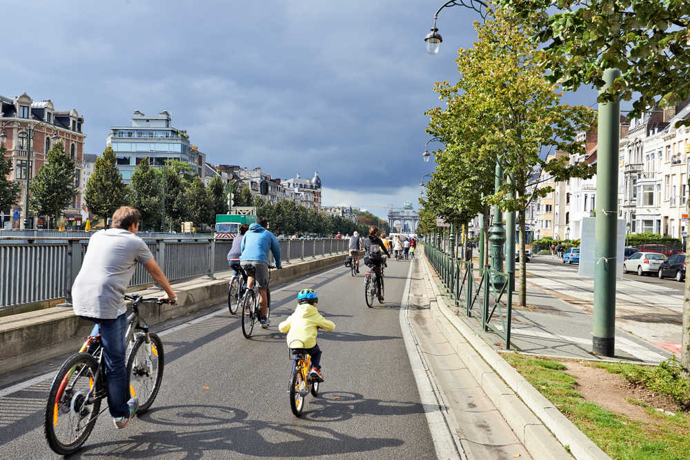 balades-guidees-decouvrir-bruxelles