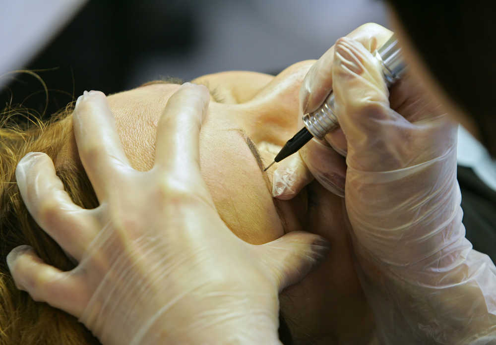 maquillage-permanent