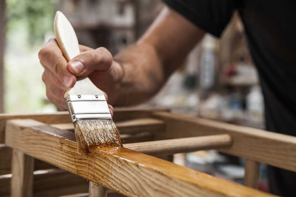 relooking-meuble-en-bois