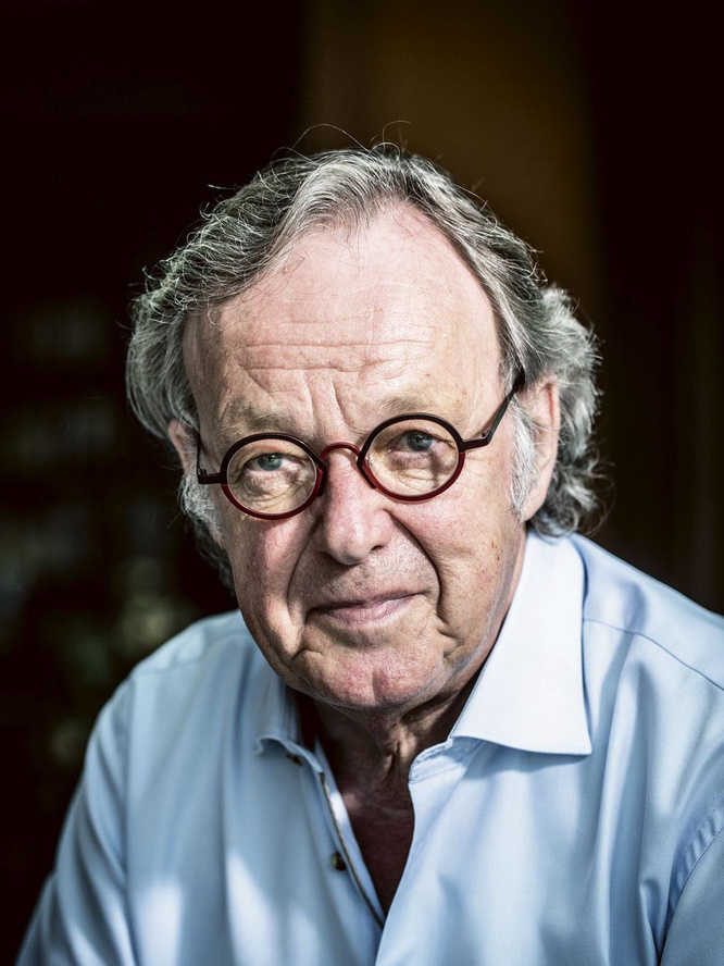 Image-2-Marc-Boogaerts