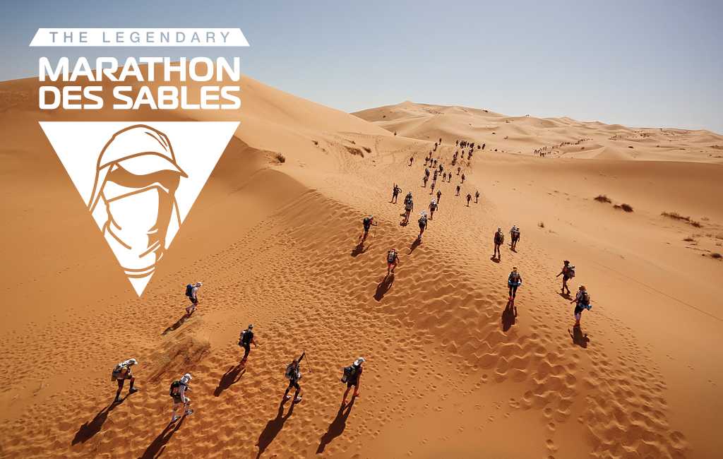 marathon-des-sables