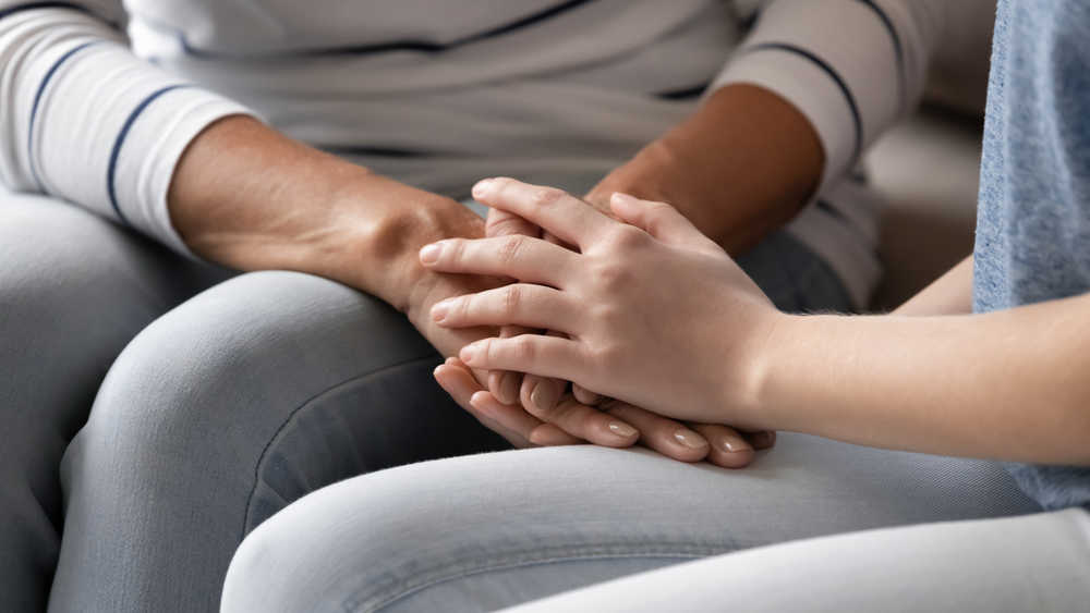 parler enfants cancer